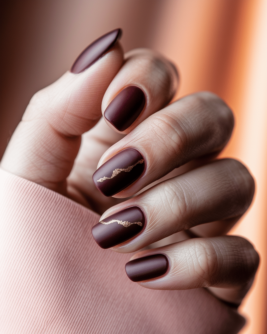0012_2_a-beautifully-captured-photograph-showca_f8yD-j9eQqCYOI1Siv5JIA_HX3Km5ySSwefblds3WlLCw The Ultimate Guide to Timeless Burgundy Nail Designs for a Sophisticated Look