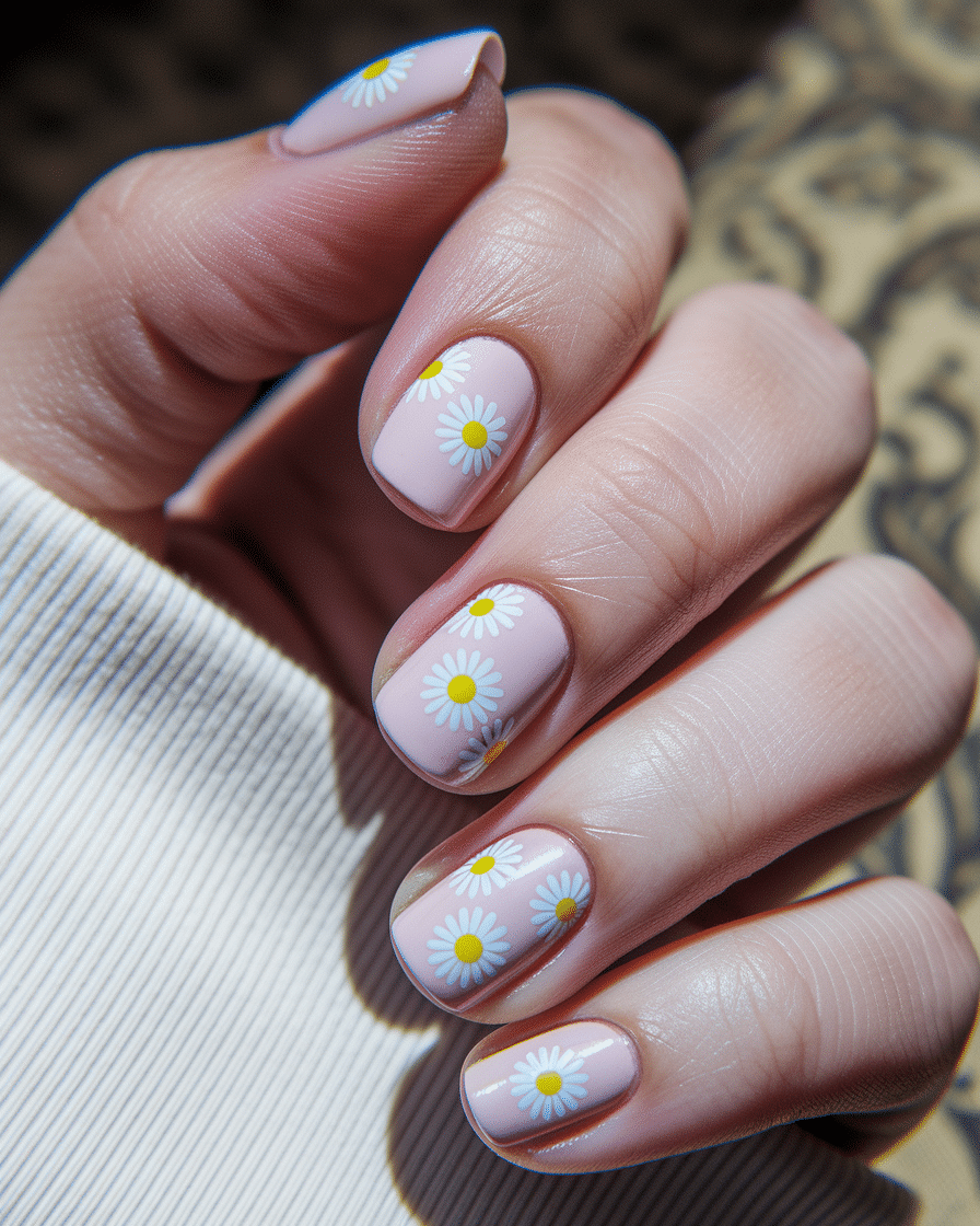0012_2_a-close-up-photograph-captures-the-delic_EsVQ6uBlThGg7vWMF5ifJg_WNTwNojzQ8KNk7AiGBx3uw The Best Short Summer Nail Designs to Try This Season