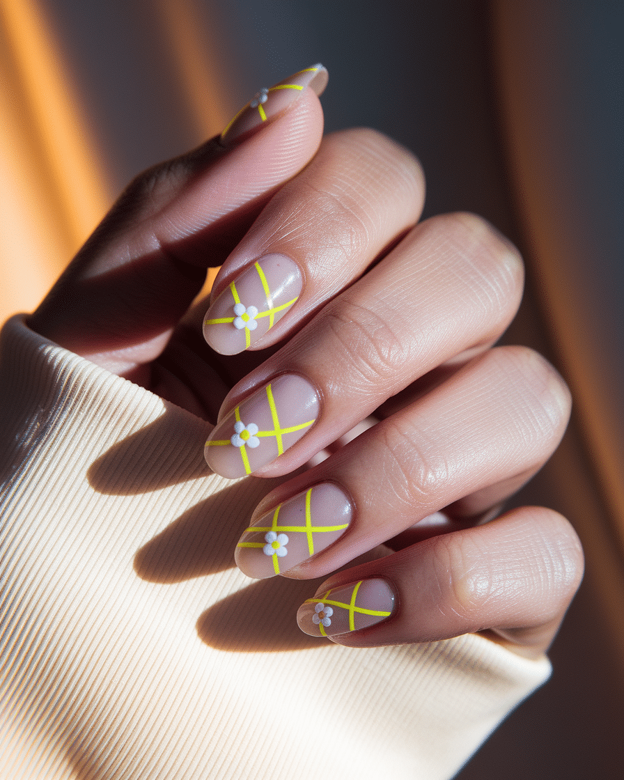 0012_2_a-close-up-photograph-captures-the-delic_SUmLAVxOS5SazFwSO27ZQQ_A68-mA8oTHKQKu6cDAqpBA Fresh and Feminine Nail Trends for Spring 2025