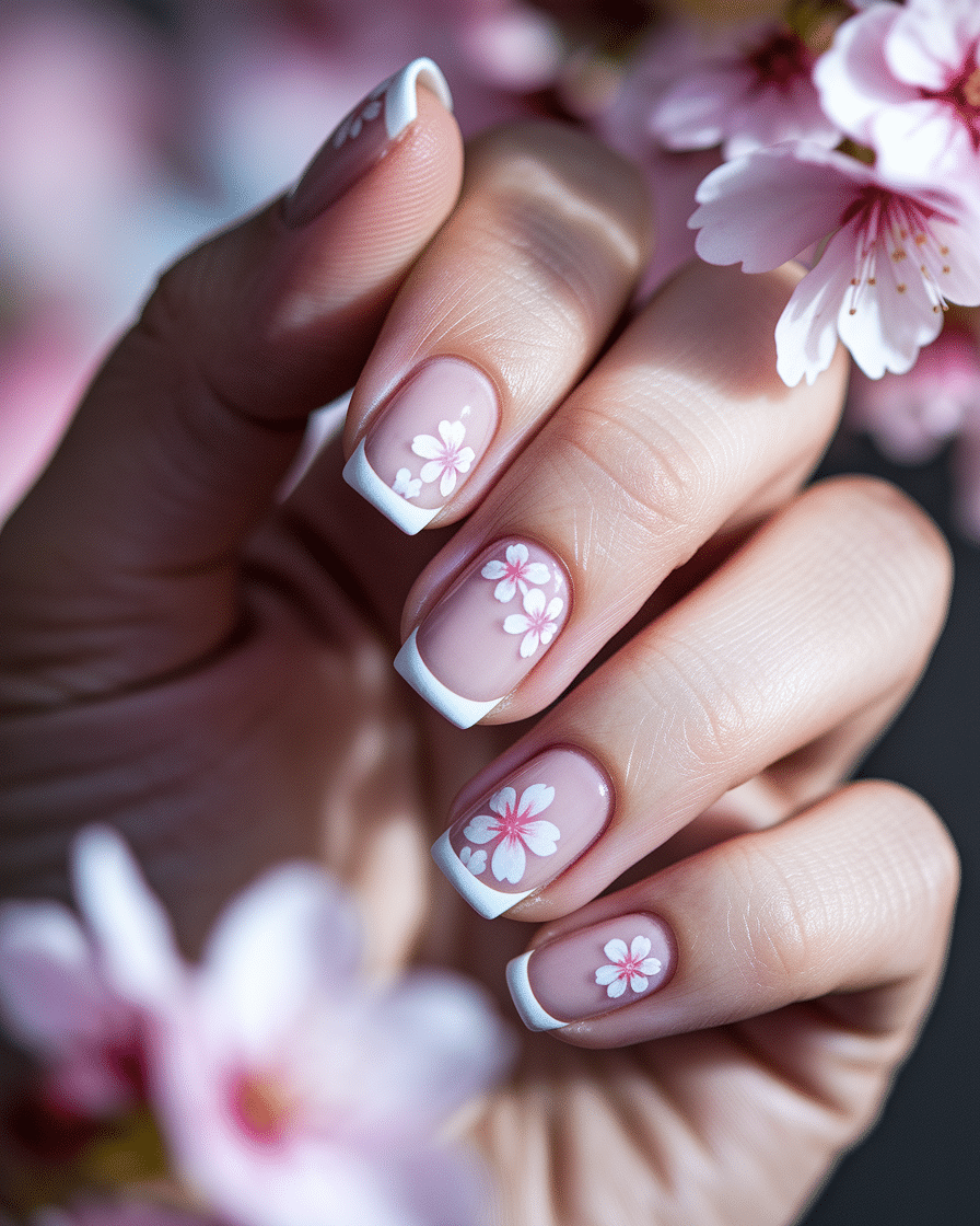 0012_2_a-close-up-photograph-captures-the-delic_lvOnZ_55ShuC7zAN5OocDQ_fhmHX161SVu3CLt2EdXmCg_cover How to Elevate Your Look with Cherry French Tip Nail Designs
