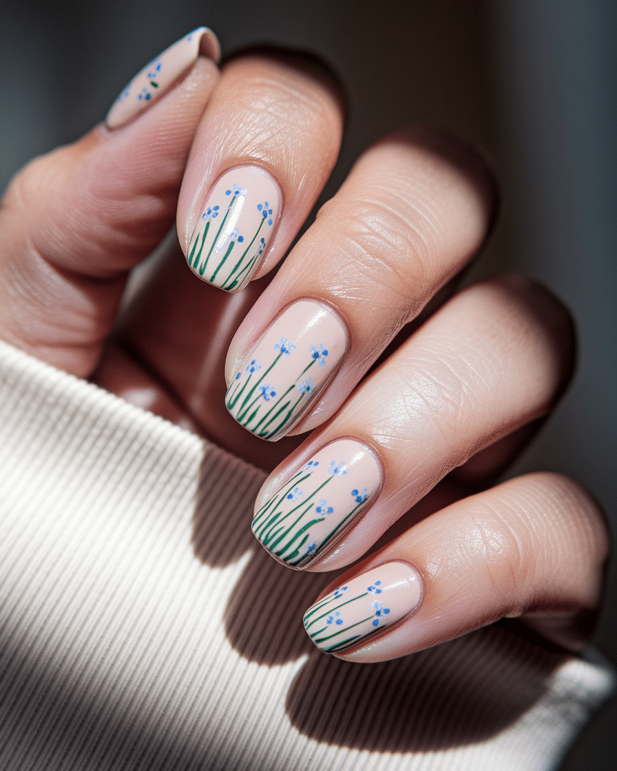 0012_2_a-close-up-photograph-captures-the-exqui_SmQYTTaSS9m1BTXkBUYuGQ_xn76oaq0SX6HB-buNvKVHA Embracing the Beauty of Nature and Dreams Through Nail Art