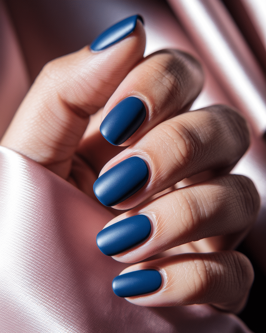 0012_2_a-close-up-photograph-captures-the-exqui_YclPaIogTAKYvtpP3SvIJw_cYrl96YfTeutbALWRWhh6Q The Rising Trend of Milky Blue Nails: Soft, Chic, and Effortlessly Stylish