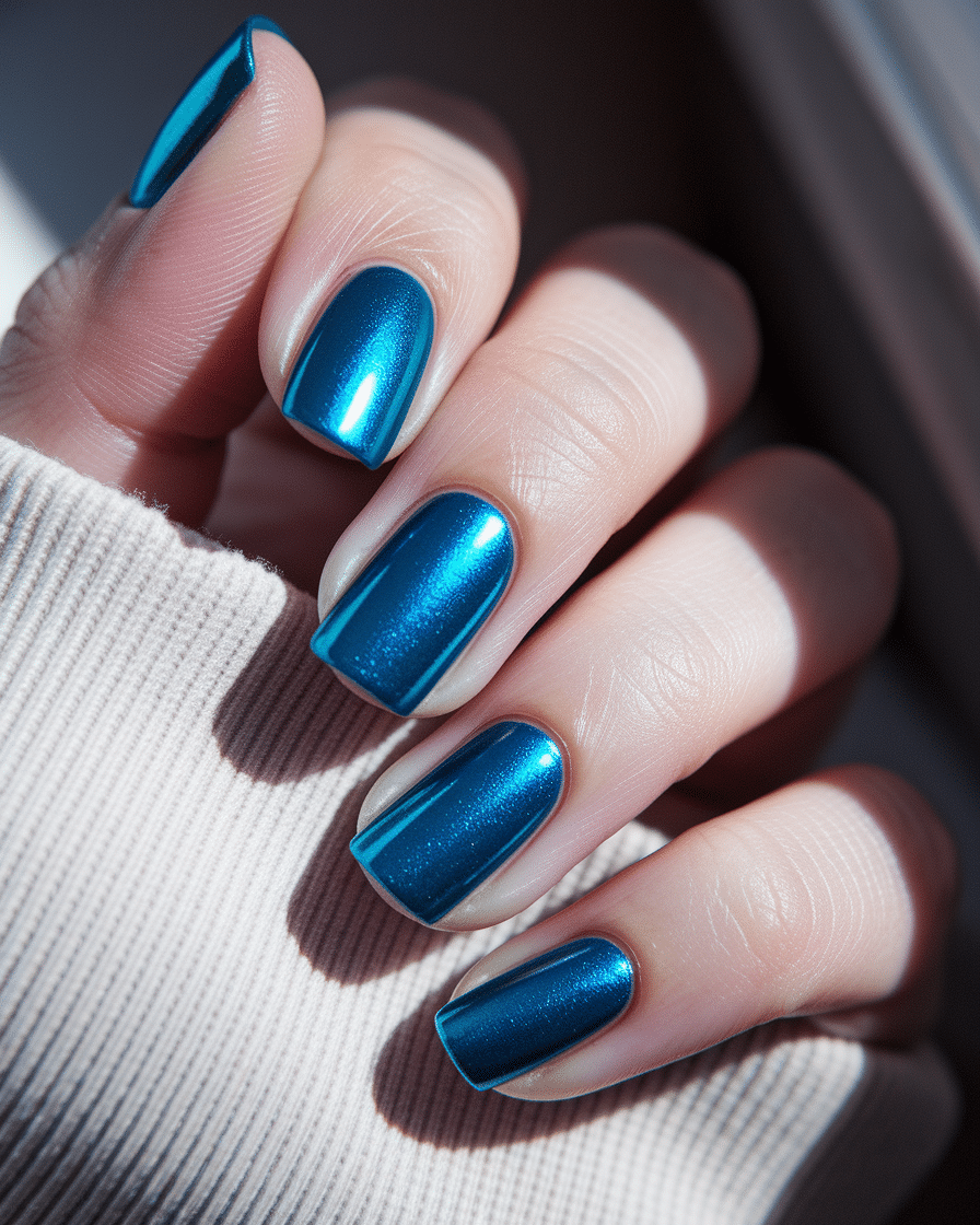 0012_2_a-close-up-photograph-captures-the-exqui_f6VYSTZFRaegjctJHsjLyQ_3ow1_CVlRkmxrnEJxHuo2A Best Chrome Nail Ideas for a Bold and Trendy Manicure