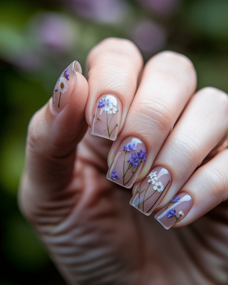 0012_2_a-close-up-photograph-captures-the-exqui_oDPsFPOESMOQNtZrlMvo2g_PFQ0EfZbQVSbtsUf_C2OYw_cover Boho Nail Art Ideas That Capture the Free-Spirited Retro Vibe
