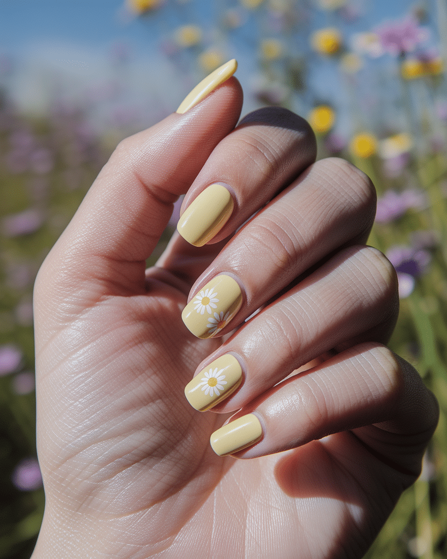0012_2_a-close-up-photograph-captures-the-intri_J9SfcqqvRCOkEprk4EFS8w_FvNgxaUMTJqqMh9gJj8aDw Bright and Beautiful: Why Yellow Short Nails Are the Ultimate Mood Booster