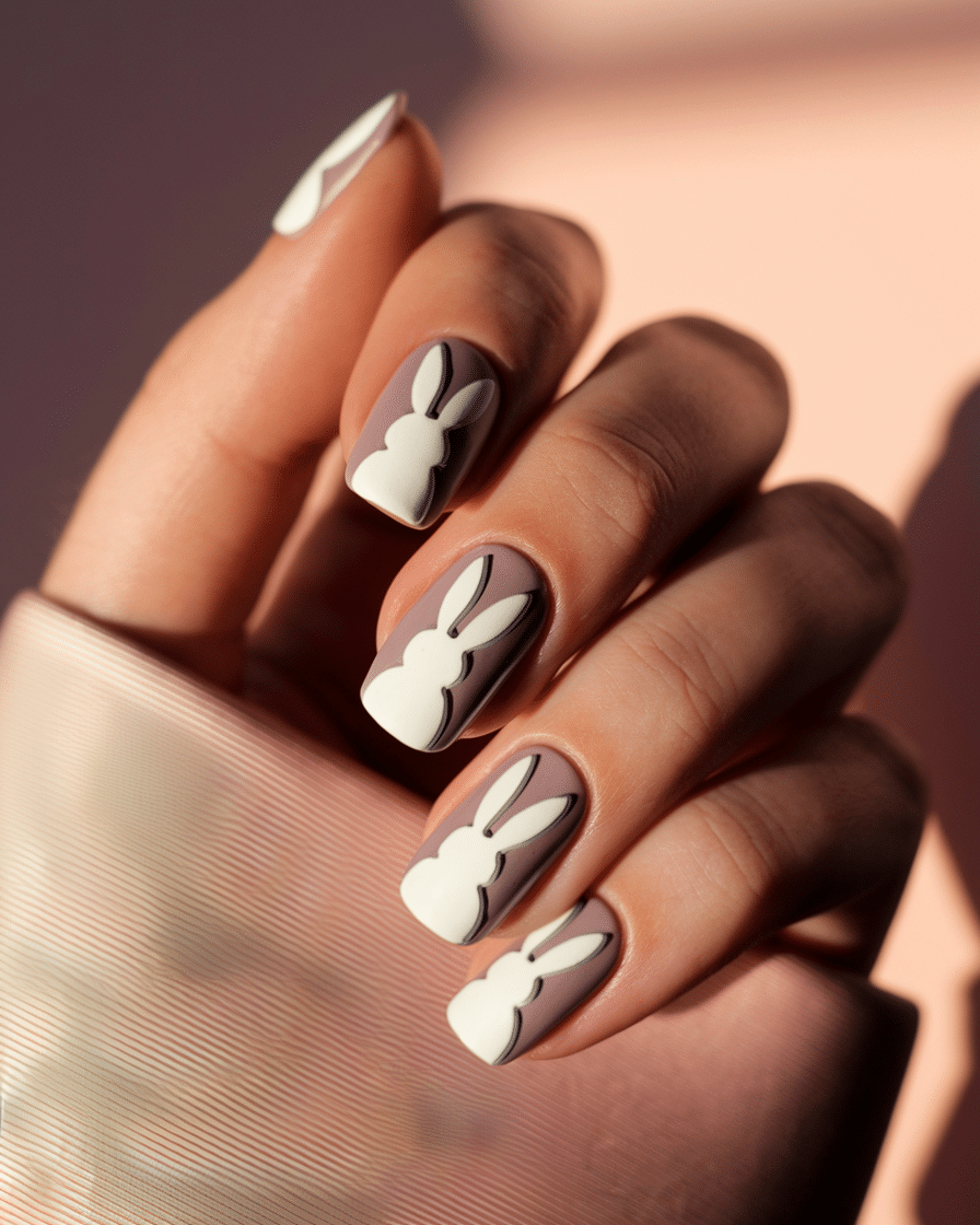 0012_2_a-close-up-photograph-of-a-beautiful-han_MKOfHKzhRsONLk8P_tsSNQ_gaCWncBbTpCG4DaqboRzjQ_cover Celebrate Spring in Style: Fresh Nail Design Inspiration for the Season