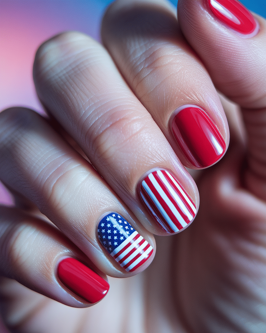 0012_2_a-close-up-photograph-of-a-beautiful-han_NRrs3RXASA-n249BTTbyRw_Ha7ad7RwTd-gaNggi0-Bsg Celebrate in Style: Festive Summer Nail Designs That Spark Joy