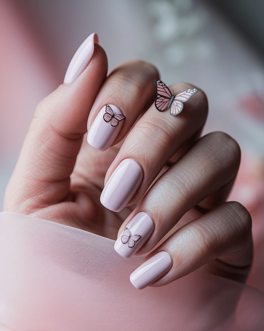 0012_2_a-close-up-photograph-of-a-beautiful-han_R_ssyF5_S0eEmaaLmgiOrA_VXqtZzIoRtODTxbHuahoYQ The Best Gel Nail Designs for Spring 2024 That Everyone Is Talking About