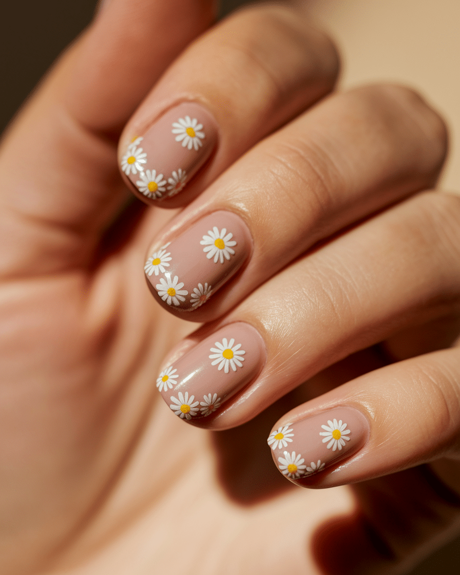 0012_2_a-close-up-photograph-of-a-beautiful-han_mcWHkg4pSi-ze_nakCbOVQ_x1PK9uJ_Q0C96Oc1RVjcTw Blooming Beauties: Effortless Floral Nail Designs Anyone Can Try