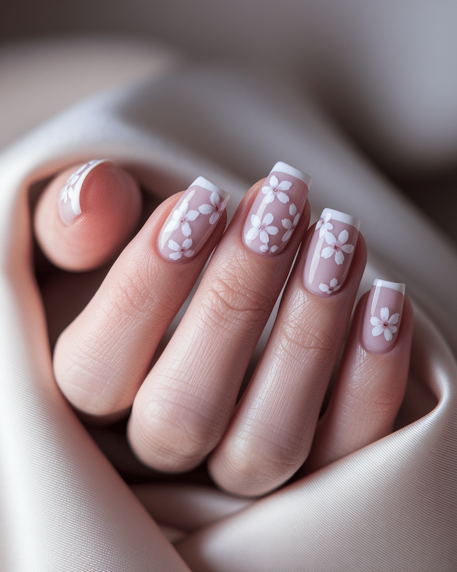 0012_2_a-close-up-photograph-of-a-beautiful-han_nbWeTNWxQU6trdiQGjONNA_T1caQ6KLRr2X445n3DGtwg Fresh Floral Nail Art Ideas That Add Joy to Every Manicure