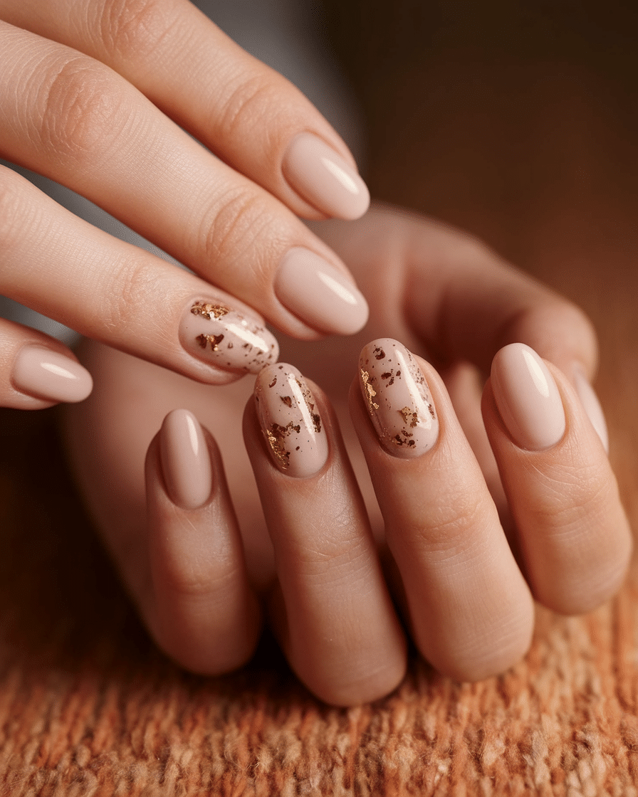 0012_2_a-close-up-photograph-of-a-beautifully-m_1yAsD93TTDWiEn9X-zwz9g_yLTXplnJRsa-Mgfg_K6pfA Celebrating Spring Through Nail Art: The Joy of Easter-Inspired Designs