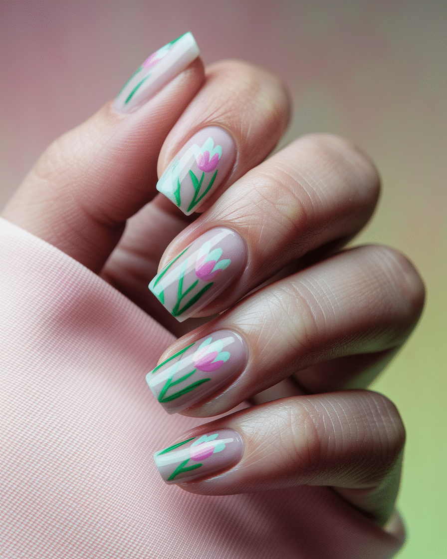 0012_2_a-close-up-photograph-of-a-beautifully-m_K_T-dqtaS4-FpQ0NxXEaOQ_pEG3Yqu6RKq1SQ-otOVEZA The Best Spring Nail Trends to Refresh Your Look This Season
