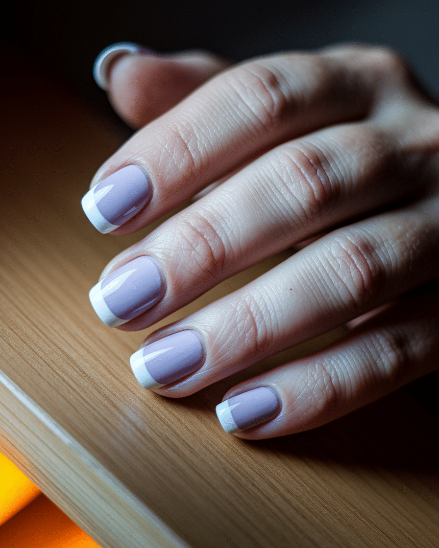 0012_2_a-close-up-photograph-of-a-beautifully-m_fZ838stdQ-S9Aq4TXzc00Q_XGAz4zeGSeaB3zTOXQp9XA Effortless Nail Inspiration for Everyday Spring Style