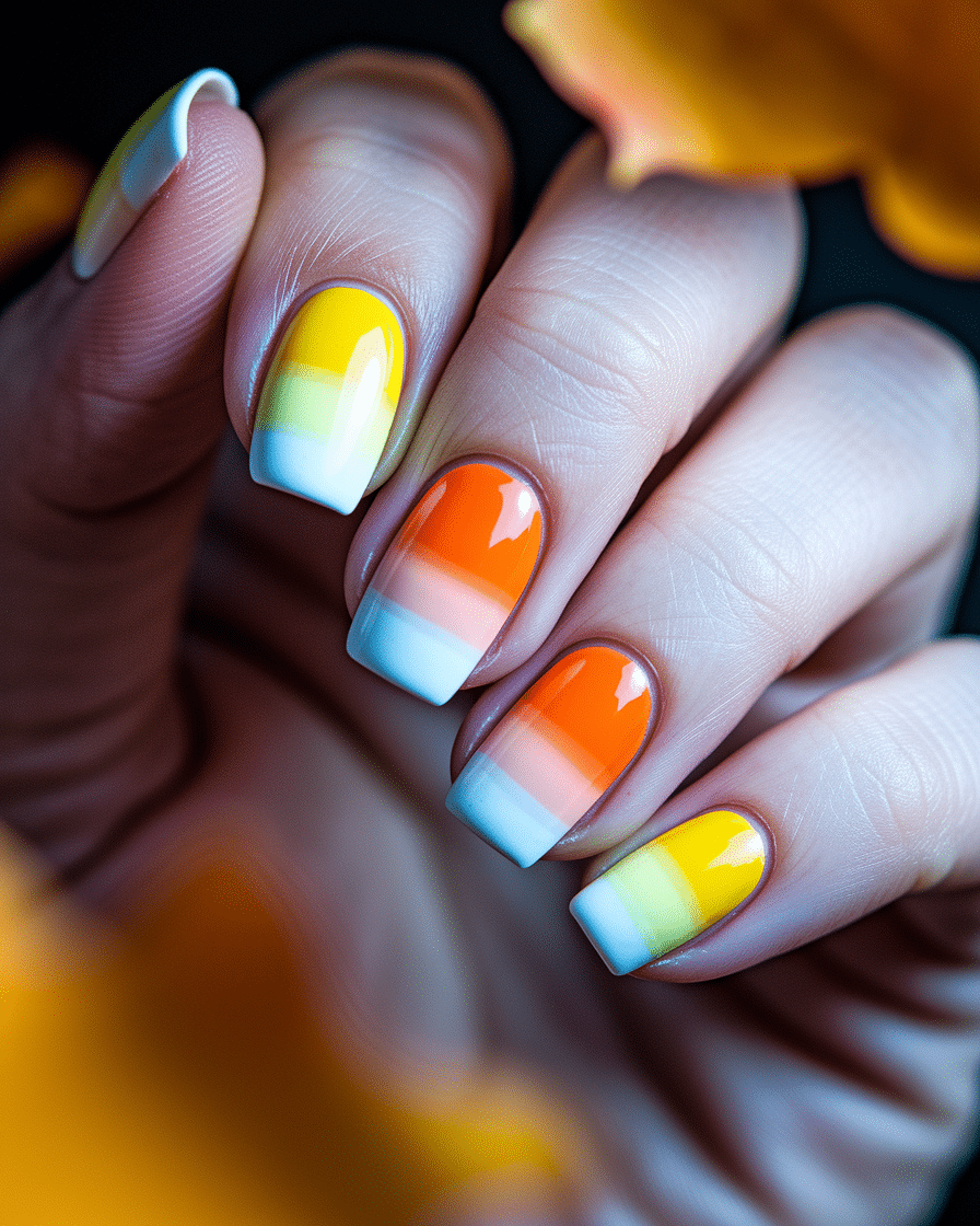 0012_2_a-close-up-photograph-of-a-beautifully-m_fsB1dVPgQAeT09ZnYg0mDA_Nyqh11CzRXOURTaOarAw5A_cover The Best Fall Nail Designs to Try in 2025 for a Stylish and Cozy Season