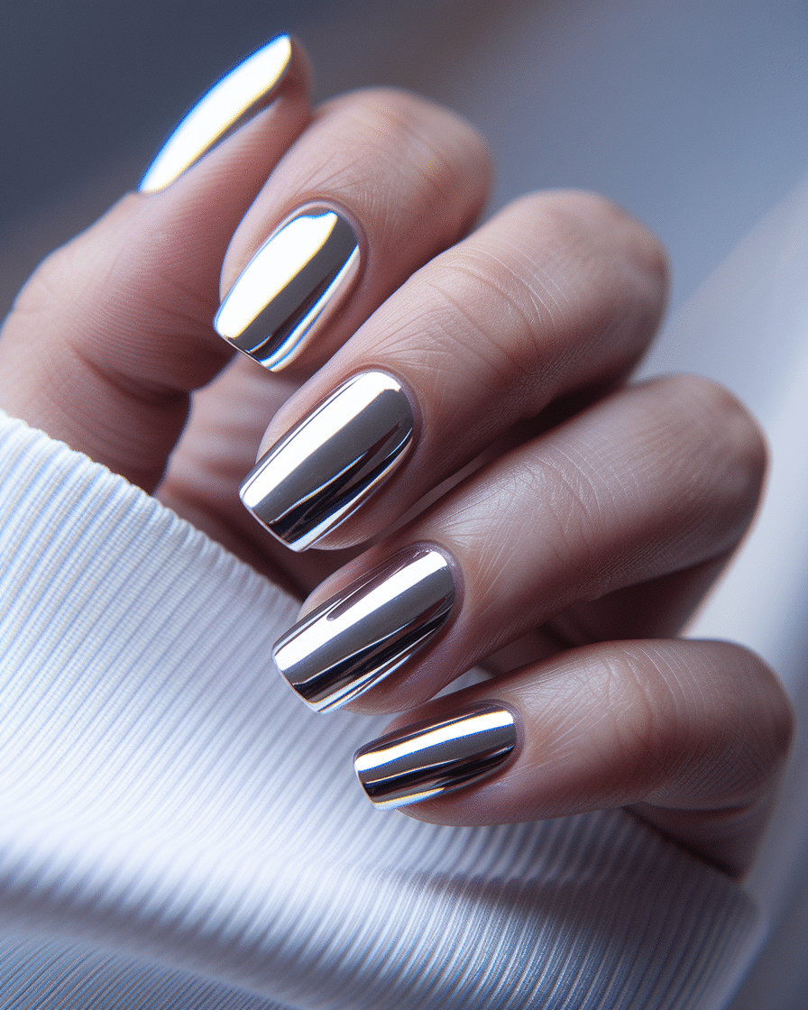 0012_2_a-close-up-photograph-of-a-beautifully-m_nIyqkXoNRNKMsMeUkLYuCA_kTRo7GGoT729O3Hs2lQWkA_cover Elegant White Nails That Never Go Out of Style