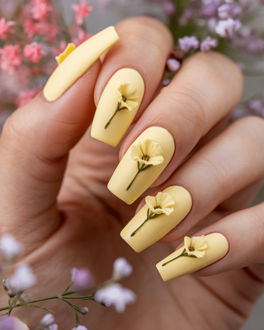 0012_2_a-close-up-shot-of-a-hand-with-long-nail_J_29M883SpaJ5C7IBtbOcw_e3im21X3THauQi2mvFd4qg_cover Spring’s Sweetest Touch: Embracing Pastel Nail Trends in 2025