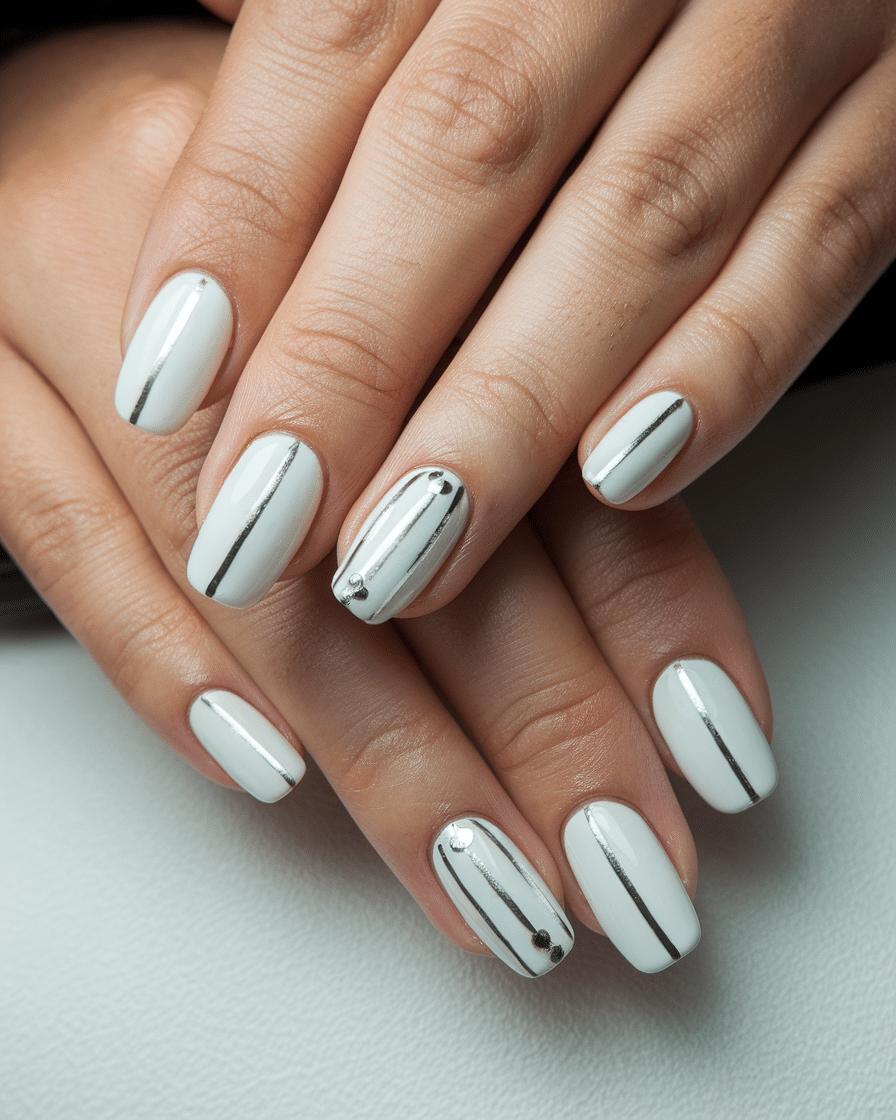 0012_2_a-close-up-still-shot-of-a-beautiful-han_hSk6n6ZGTKGBFeCsisRsQw_g648aN02SraMaDC7JSz41Q_cover The Elegance of White Wedding Nails: A Timeless Bridal Choice