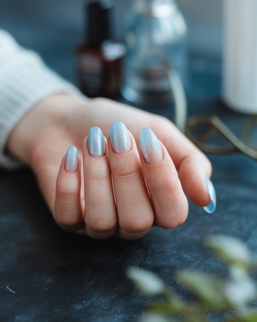 0012_2_a-still-of-a-beautiful-hand-with-nails-m_cbvx8zbSTO-Q_1FwIk9Tng_6P1AppSGS9SUhnTrJCAxcQ_cover The Prettiest Nail Colors to Wear This Spring