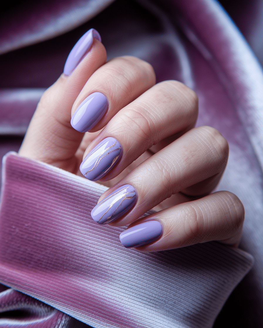 0012_3_a-beautifully-captured-photograph-of-a-g_sFJqCKJXTN6RBjXpn1r_SQ_LU9fm97BRa6-f-gvqE8Z5A Discover the Irresistible Beauty of Quartz-Inspired Nail Designs