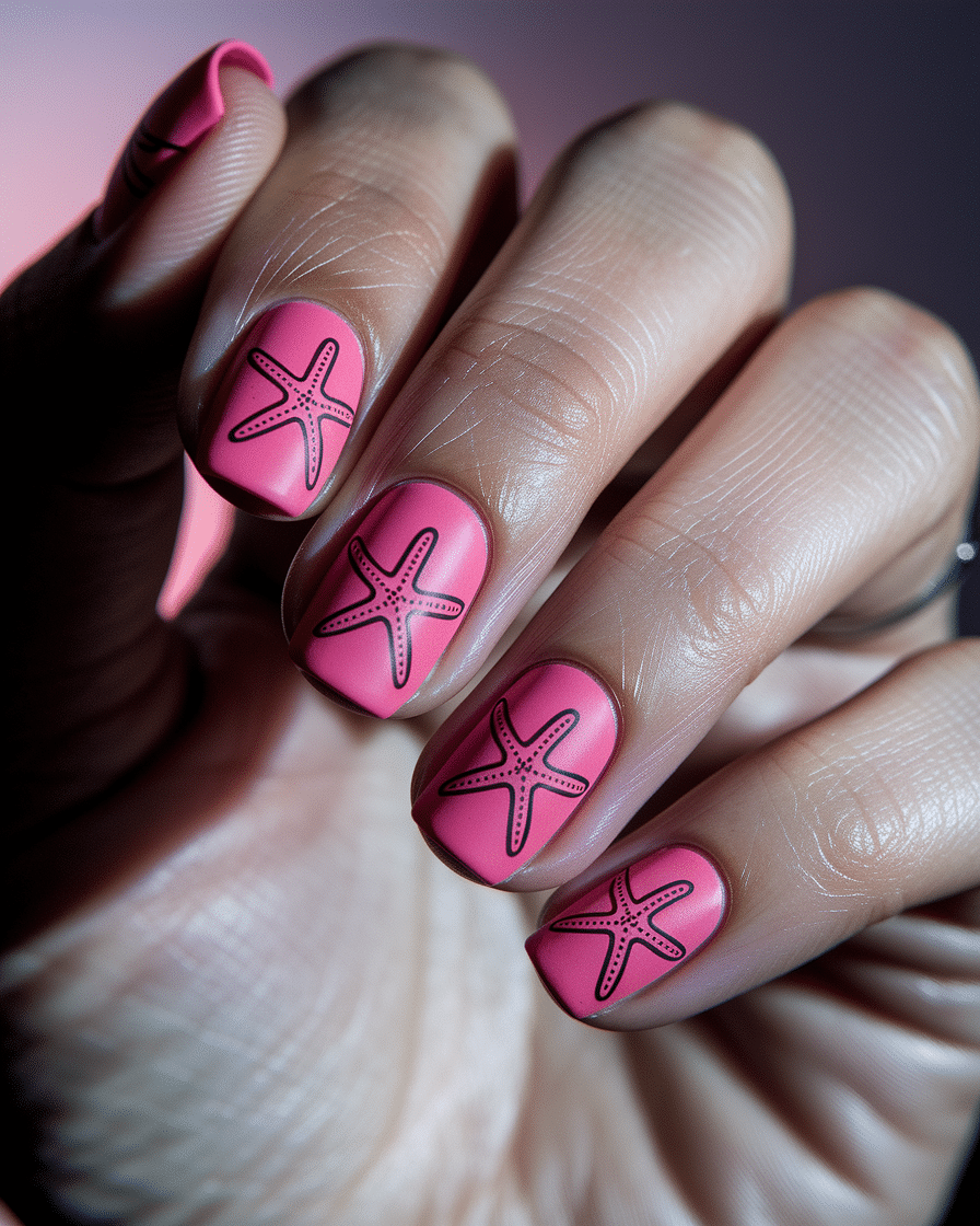 0012_3_a-close-up-photograph-captures-a-hand-wi_tq1zMUJgTfqenDPNCzLvjg_jtighAlKTX2rjavZl0tCfA Vibrant Summer Nail Designs Inspired by the Ocean