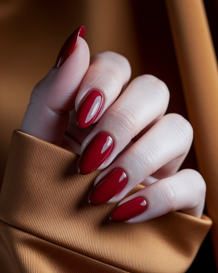 0012_3_a-close-up-photograph-captures-a-timeles_kPXcXMFrQ2yORqEwGymx3w_wrYfwvNZSSa8BVdDjRwEcQ Birthday Nail Inspo That Lets Your Personality Shine