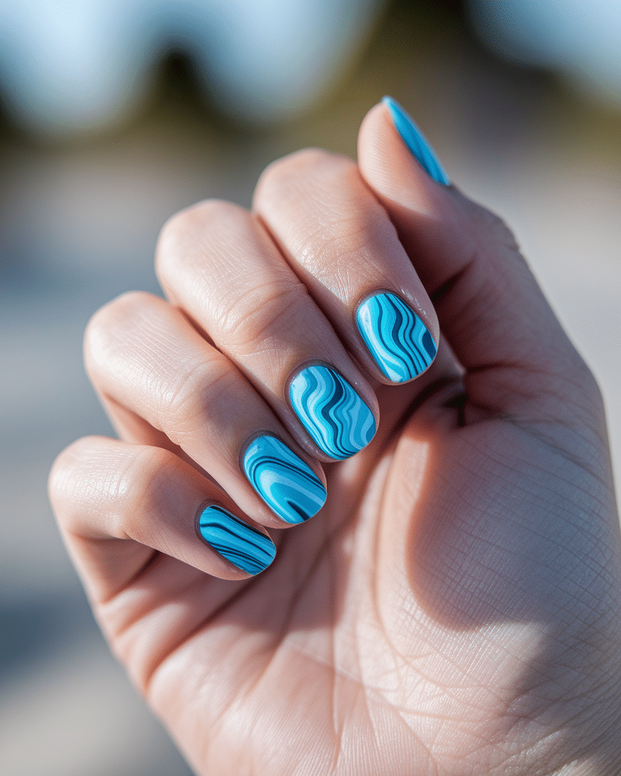 0012_3_a-close-up-photograph-captures-the-delic_RWuCH-ddSya8XuOh-t4R3Q_GpMslmYGSsODvdwhPLZiGg Beach-Inspired Nail Designs That Bring Summer Vibes to Your Fingertips