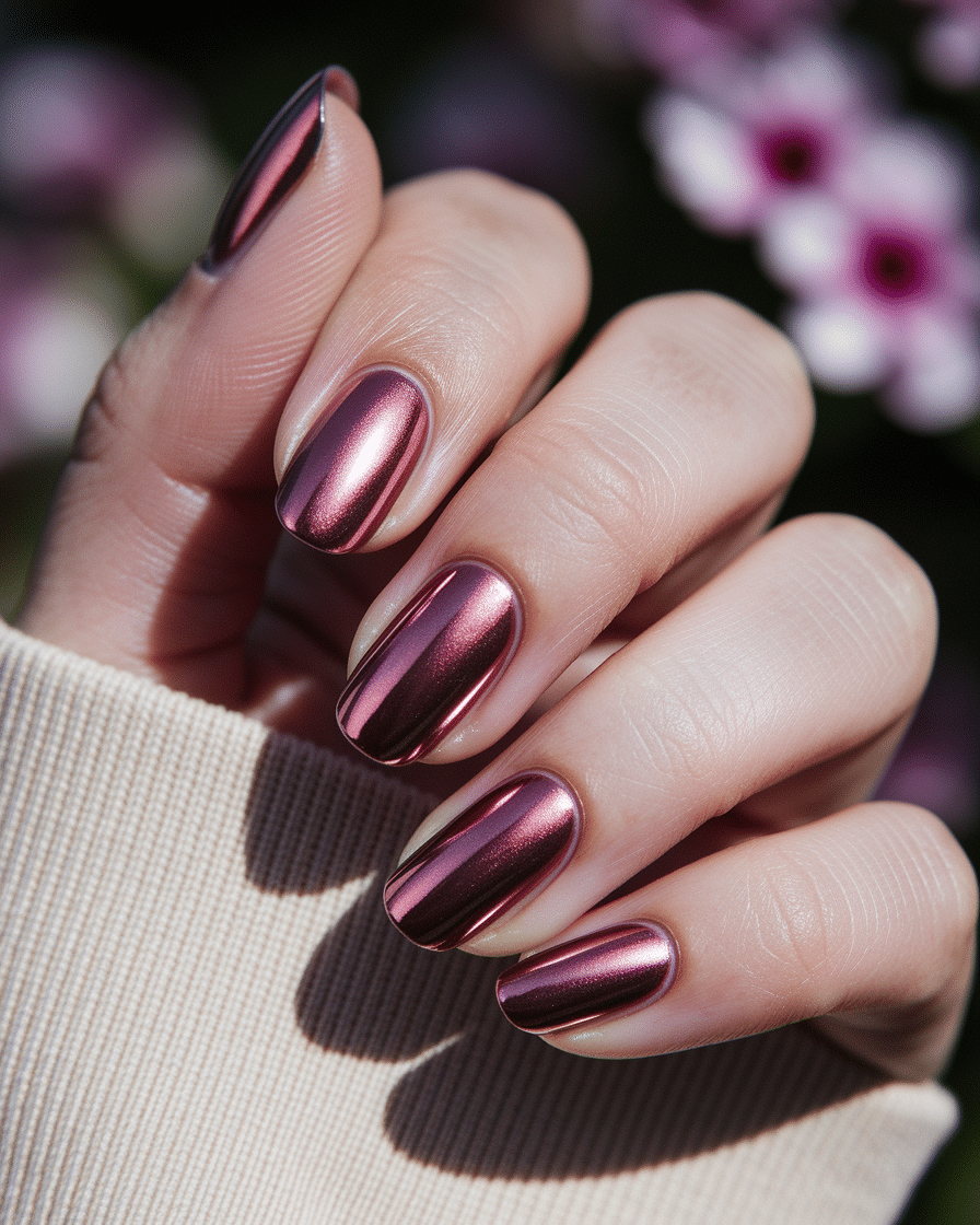 0012_3_a-close-up-photograph-captures-the-exqui_PuLR9TL3QmeRuScMYMw7mA_dSQHiiT1RMOaHU1u5fTiHg_cover Bold and Elegant Nail Designs for a Sophisticated Summer Look