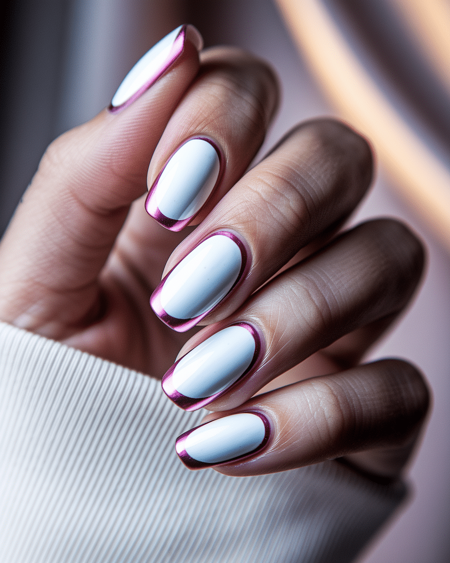 0012_3_a-close-up-photograph-captures-the-exqui_ecPNs_3qQ5y-qLJpfGgRGg_PWQS73r1R6q37k0lHWQFig Elegant Nail Art Ideas in Soft Pink and White Tones for a Timeless 2025 Look
