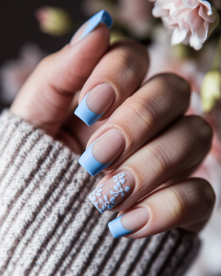 0012_3_a-close-up-photograph-captures-the-stunn_ksZix3DoT5abPaSfJ1_NUA_RxZGOAFrQzq7QGhygSD0QQ_cover Elegant Floral Nail Designs for Every Season