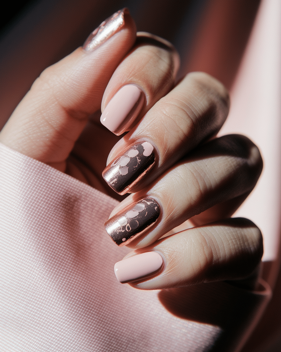 0012_3_a-close-up-photograph-of-a-beautiful-han_RXCJRuZKQienSO58cirzMg_Qgzlk-m2QV2DDqm_T6xoeQ Elegant Bridal Nail Designs That Make Every Bride Feel Like Royalty