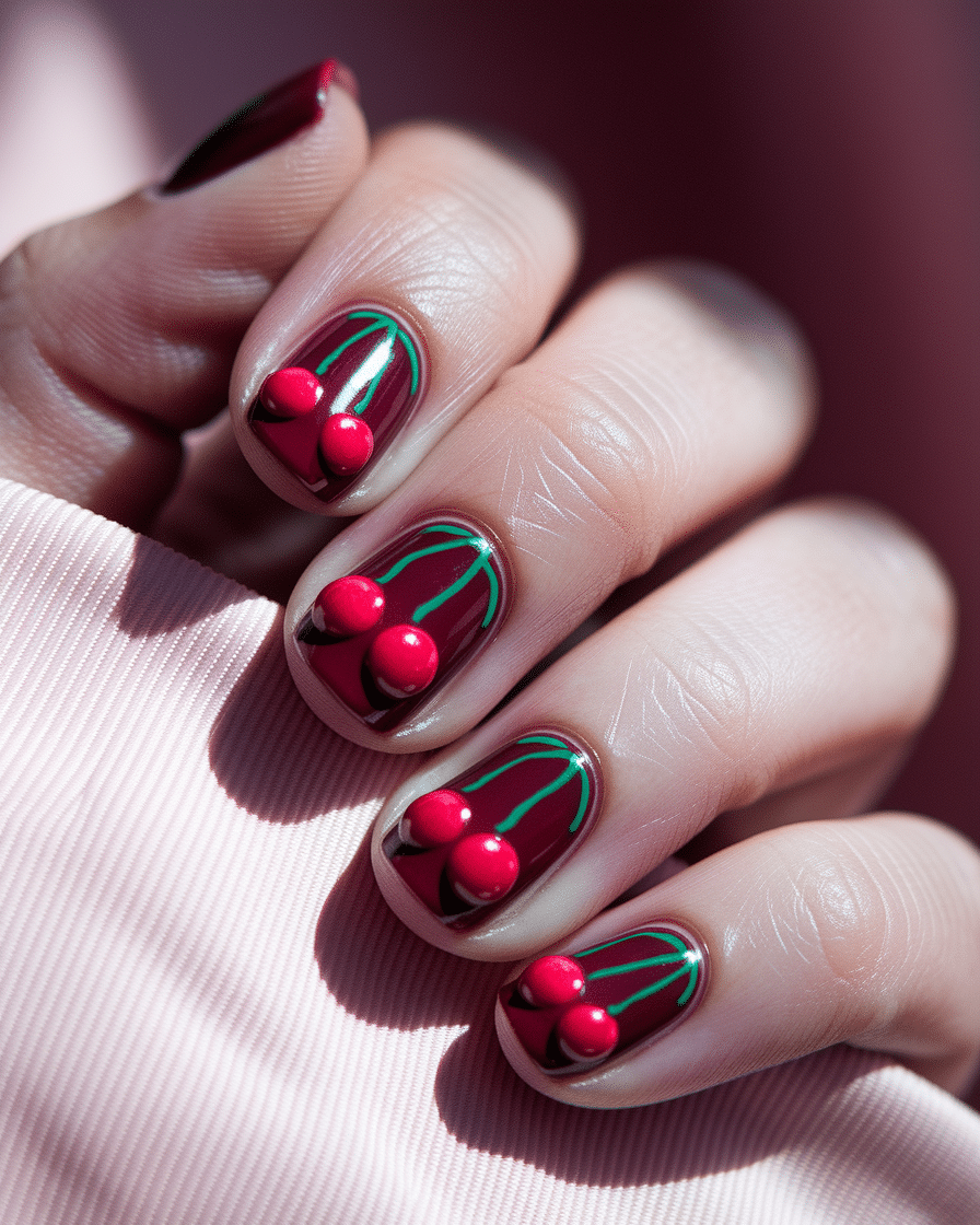 0012_3_a-close-up-photograph-of-a-beautiful-han_a0WtRmAeTq6bPIlU1jK3Iw_6kPLcJhDRLa-jHSyzQgjdw Fresh Nail Trends for Spring: Playful Fruit-Inspired Designs to Try This Season