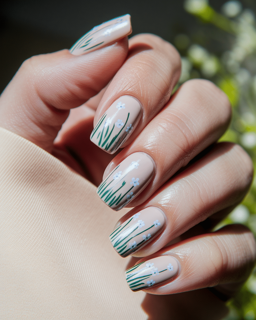 0012_3_a-close-up-photograph-of-a-beautiful-han_eQ_rqS6pTN6OFShn1CIxig_xn76oaq0SX6HB-buNvKVHA Embracing the Beauty of Nature and Dreams Through Nail Art