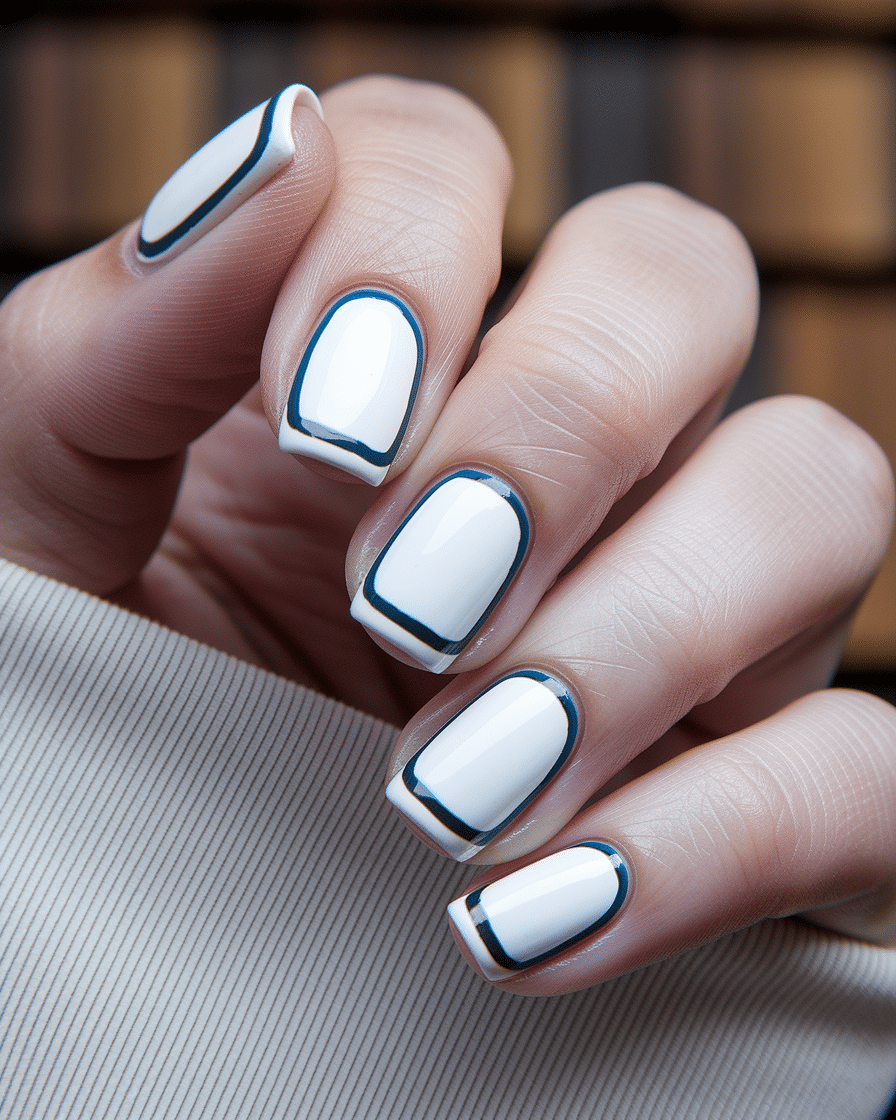 0012_3_a-close-up-photograph-of-a-beautifully-m_arcW3KsPT76Mx2pC59Rygg_1DWTUWFOTVqhQD3bN7H3Xw The Art of Nail Design: Transforming Fingertips Into Tiny Canvases