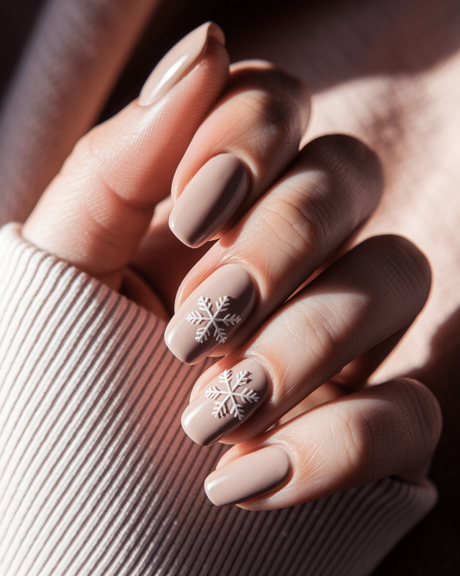 0012_3_a-close-up-photograph-of-a-beautifully-m_f0q0eEYHRdyht6DPNgZpPw_y0_L4AZBQs-LbXfftMqkng Embracing the Magic of Winter Through Nails