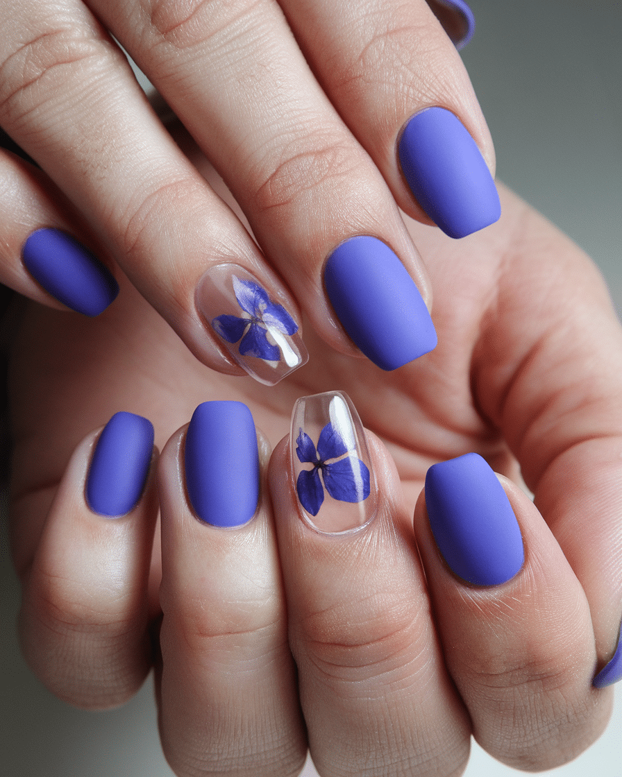 0012_3_a-photo-of-a-hand-with-nails-most-nails-_uGiIh8F7SEWS3JXYTfMrCg_t68xXA3yQFeKdSNYQiS7JA_cover Spring Break Nail Trends to Try in 2025