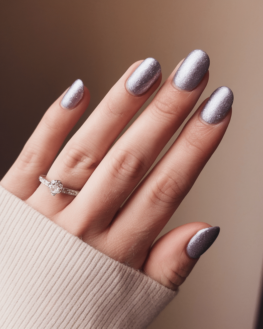 0012_3_a-photo-of-a-hand-with-nails-painted-in-_WKOlvdLoR2KXKG2pxm4PRQ_RMdW0IMMQwO9VVwVUVOgig The Fresh Power of Blue: Why Blue Nails Are the Ultimate Spring Trend