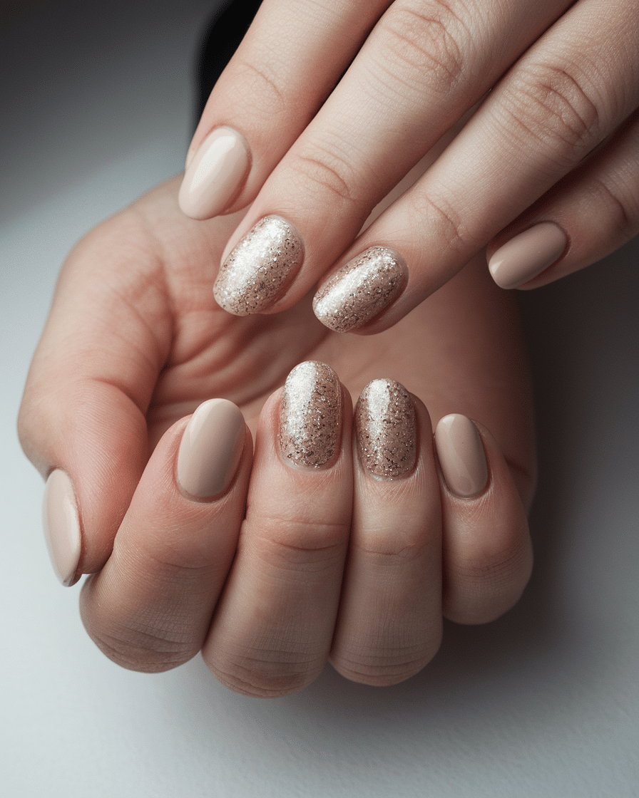 0012_3_a-photo-of-a-hand-with-nails-painted-in-_ahxTOknDRnOKSDkMn4mjoA_QV45213ZSeWZPJio8q5elg Timeless Elegance: Nail Designs That Never Go Out of Style