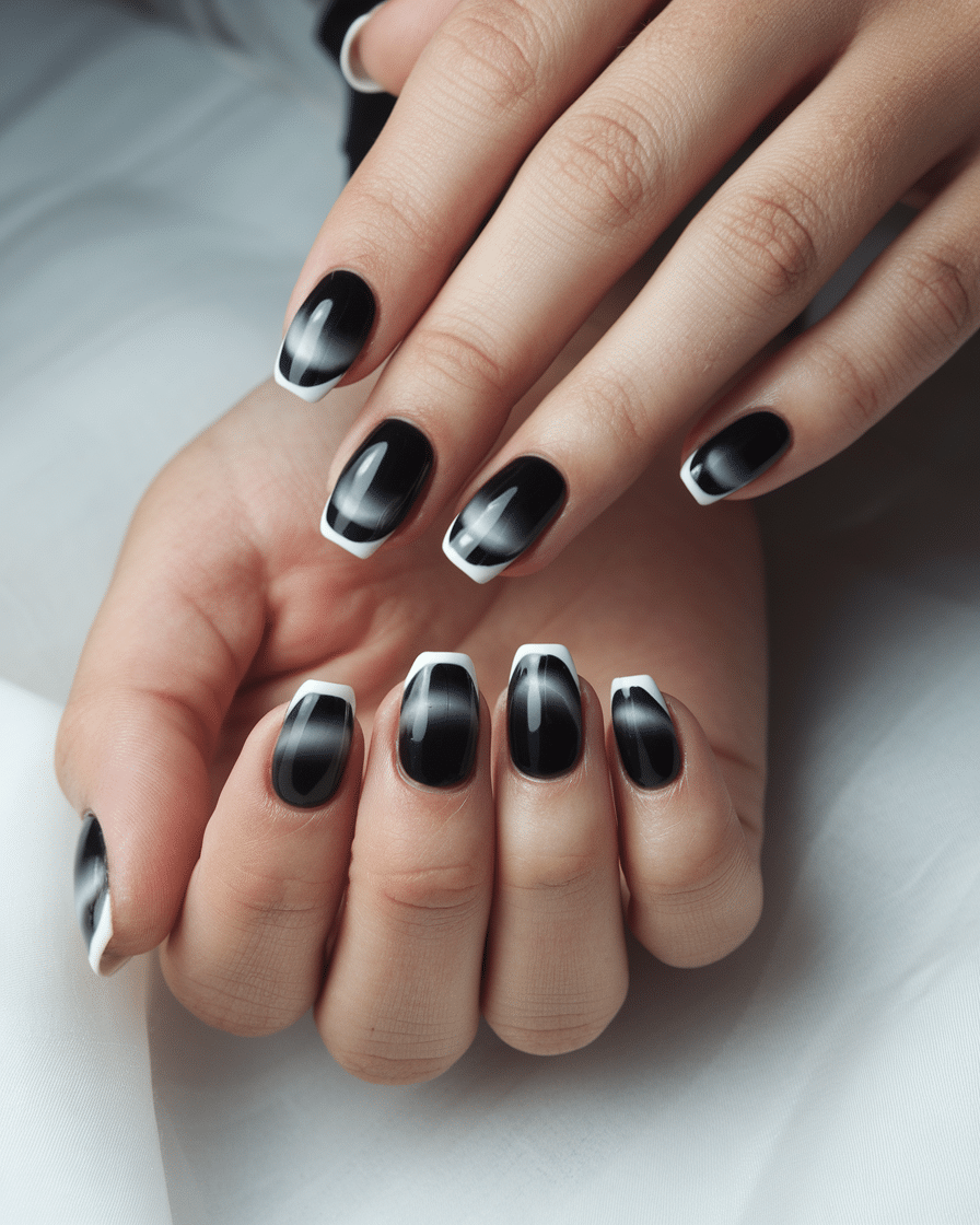 0012_3_a-still-photo-of-a-beautiful-hand-with-b_JSo2008lR4-JLRo4HUs1nw_1ZIpgGbATjqL318jGB1seg The Timeless Allure of Black Nail Designs