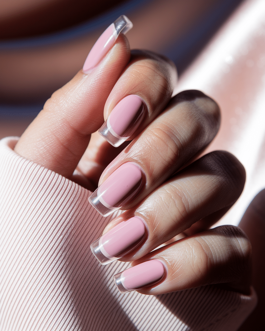 0012_3_a-stunning-close-up-photograph-of-a-beau_x5NqagmLS72JTbRseVOwdQ_S1rQ7zqBQjqdgMsdMixaOg Soft and Chic: Embracing the Beauty of Delicate Pink Nails