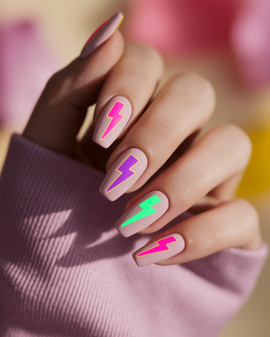 0012_3_in-a-soft-warm-light-a-close-up-photogra_sM2uMkCkQDWCAuuBhUxMzg_FPl5bEzTR_SovUKlQdEwkw_cover The Rise of Color Confidence: Why Pastels and Neons Are Defining 2025 Nails