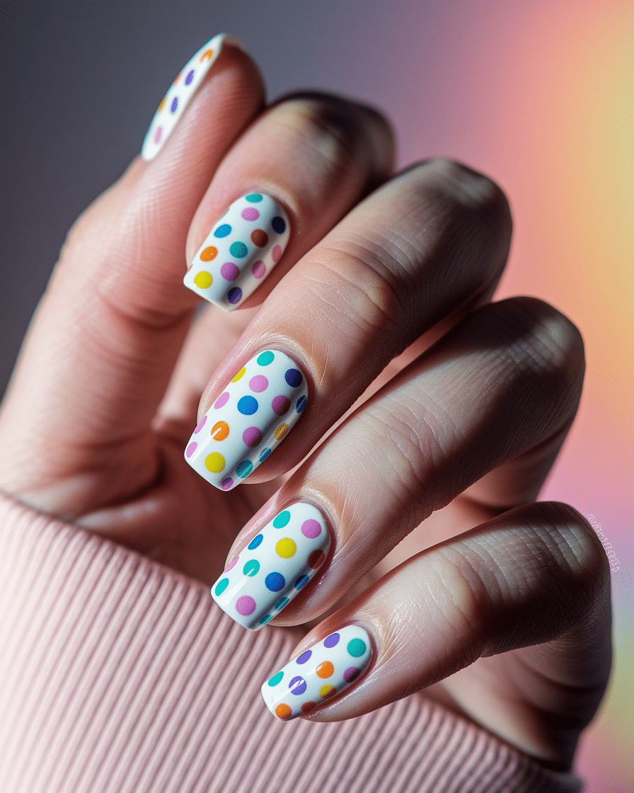 0012_4_a-close-up-photograph-captures-a-beautif_sRdio-ItQseBojvxYluifw_3pl6pONsS2SatBhapF-RFA Bright & Playful: The Joy of Easy Summer Nail Designs