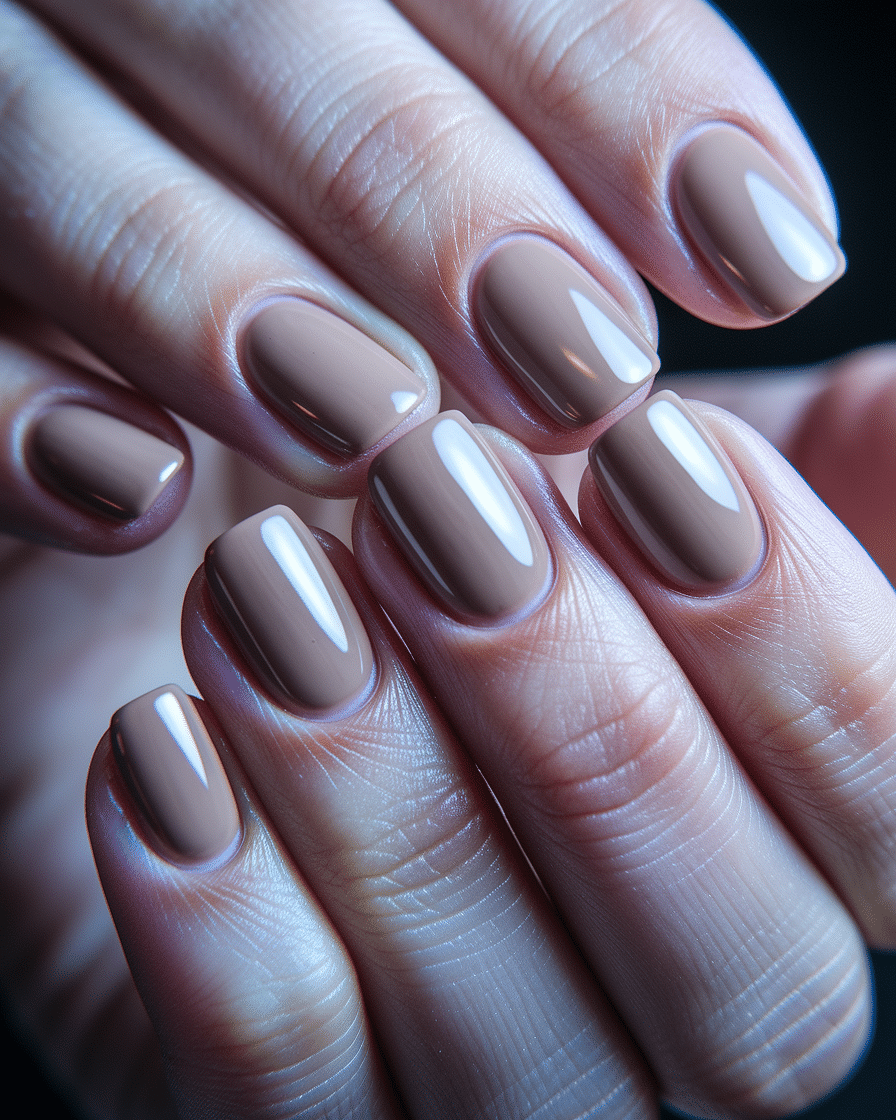 0012_4_a-close-up-photograph-captures-the-intri_W-oBkY8-T62zwtClZwHaQw_DQzoyIjMRCi6jF_mF2JWNw Embracing Neutral Elegance: The Timeless Appeal of Soft Brown Nails