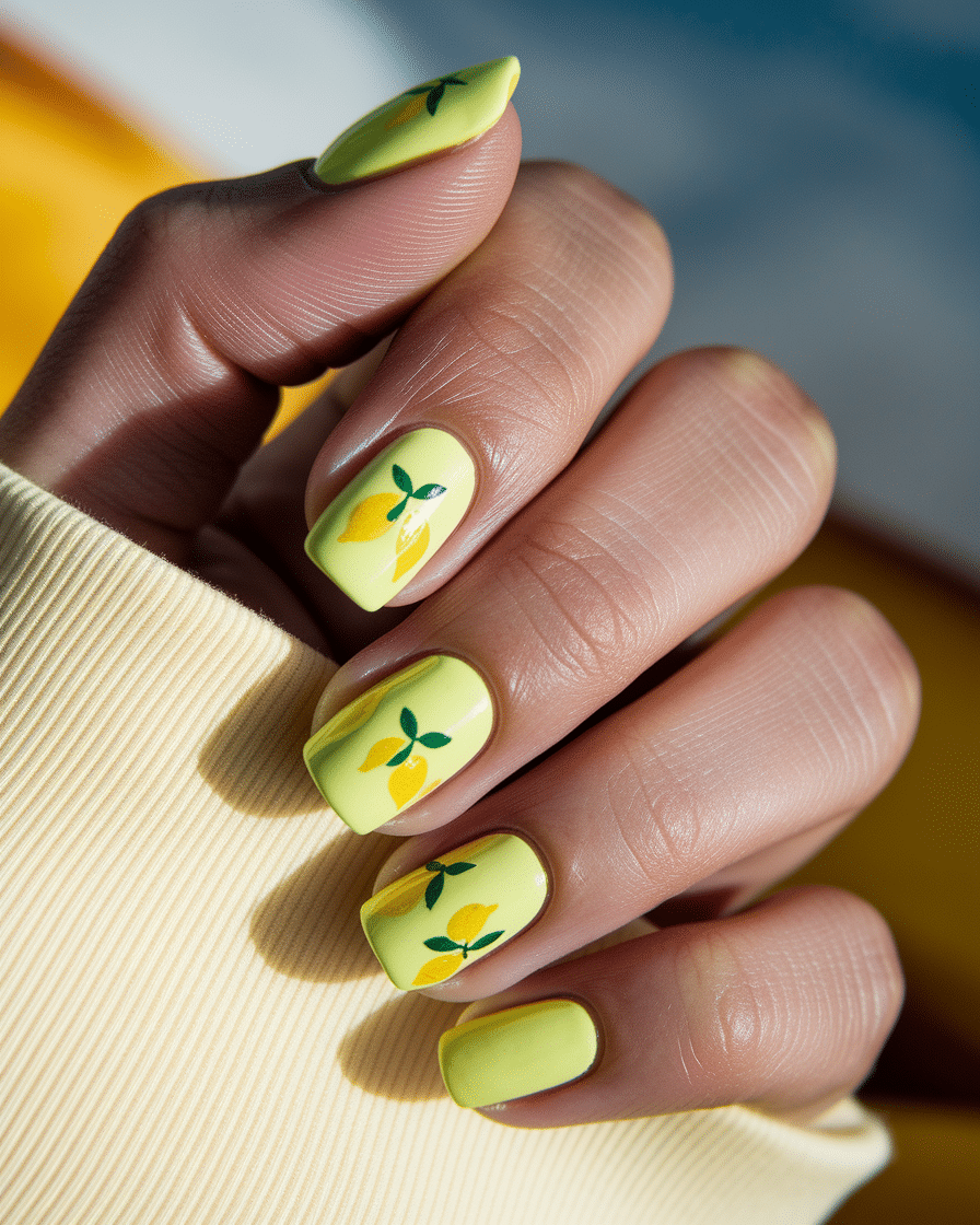 0012_4_a-close-up-photograph-captures-the-intri_gw5p9ZTpRrS1LU-WMOcBdg_GRfPFZorTMKUVj50NDf6wQ This Summer’s Nail Trends Are Bolder, Brighter, and More Expressive Than Ever