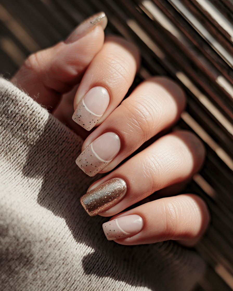 0012_4_a-close-up-photograph-captures-the-intri_oX1pLbZlQt2xArSQeX66sw_jeEI4YcrTnOfaC8LaSdvSA Cozy & Chic: The Best Gel Nail Colors to Wear This Fall