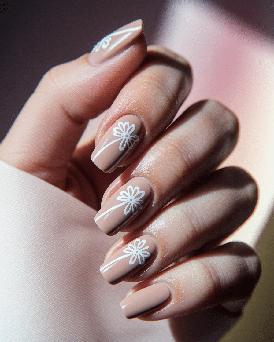 0012_4_a-close-up-photograph-of-a-beautiful-han_blC6Lu6_T8ehbu0Nq6X6iA_vn4cmLXqQmGd7u9b_6ScSA Nail Art Trends to Obsess Over in 2025