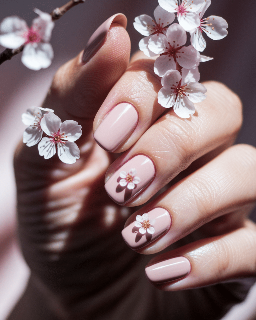 0012_4_a-close-up-photograph-of-a-beautiful-han_pPM_eU4cS5iwPtSS1e-whw_dMTrTrcmSduRYwt_eSkCIA Embracing Soft Elegance: The Feminine Nail Aesthetic Perfect for Spring