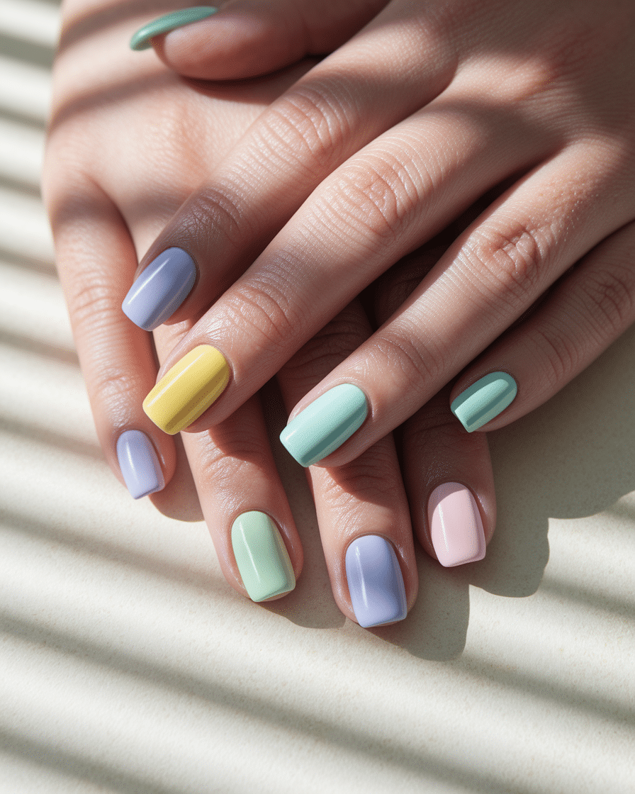 0012_4_a-close-up-photograph-of-a-beautiful-han_xJct0qcWSq62TZYv9hyj5Q_frguw9AzRMuQRz7X2gTCzw_cover Elegant Nail Art Trends That Never Go Out of Style