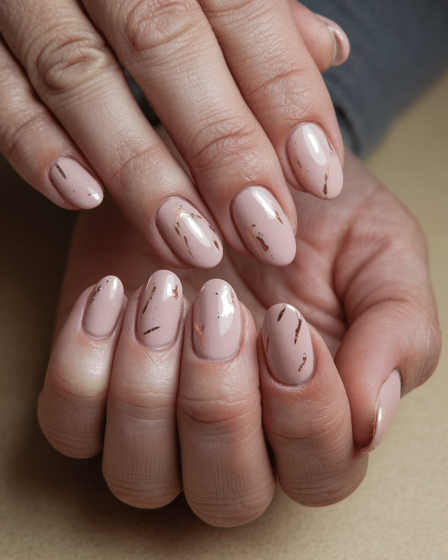 0012_4_a-photo-of-a-hand-with-nails-painted-wit_xmmj-Ug9TqSF9MfPGeMk7Q_uTYgEY0gRauuRcp-KcijnA The Beauty of Neutral Nails: Effortless Elegance for Every Season