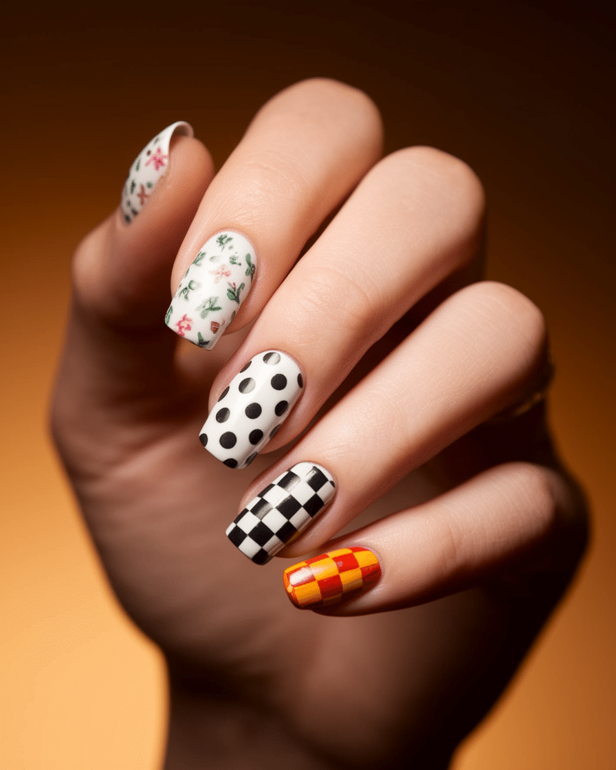 0013_1_a-beautiful-hand-with-nails-painted-as-m_JPzfaffXTWq-IT939xx5ww_pbYEtV6MSt6nKjUGZWDo0w The Art of Nail Design: Transforming Fingertips Into Tiny Canvases