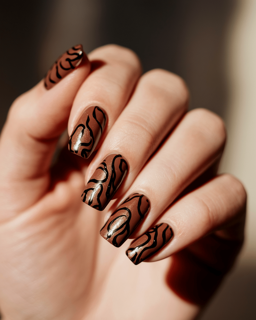 0013_1_a-close-up-photograph-captures-a-beautif_3yLW7mQOSZyFDlh0iq-v0A_yGIUpZIDRA29xiIMX7UZww_cover The Best Fall Nail Designs to Try in 2025 for a Stylish and Cozy Season